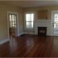 323 Cherokee Street, Marietta, GA 30060 ID:5057341