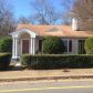 323 Cherokee Street, Marietta, GA 30060 ID:5057342