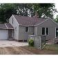 904 West State St, Kiester, MN 56051 ID:3160041