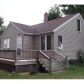 904 West State St, Kiester, MN 56051 ID:3160042