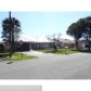 10408 NW 7TH CT, Fort Lauderdale, FL 33324 ID:5848097