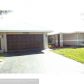 10408 NW 7TH CT, Fort Lauderdale, FL 33324 ID:5848099