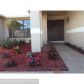 10408 NW 7TH CT, Fort Lauderdale, FL 33324 ID:5848102