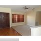 10408 NW 7TH CT, Fort Lauderdale, FL 33324 ID:5848103