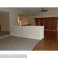 10408 NW 7TH CT, Fort Lauderdale, FL 33324 ID:5848104