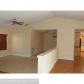 10408 NW 7TH CT, Fort Lauderdale, FL 33324 ID:5848105