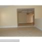 10408 NW 7TH CT, Fort Lauderdale, FL 33324 ID:5848106