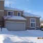 6573 Merrimac Lane Nort, Osseo, MN 55311 ID:5864283