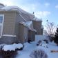 6573 Merrimac Lane Nort, Osseo, MN 55311 ID:5864284