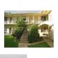 2621 GRANT ST # 10B, Hollywood, FL 33020 ID:5900041