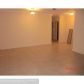 2621 GRANT ST # 10B, Hollywood, FL 33020 ID:5900042