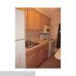 2621 GRANT ST # 10B, Hollywood, FL 33020 ID:5900043