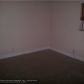 2621 GRANT ST # 10B, Hollywood, FL 33020 ID:5900044