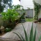 2629 N 40th Ave # 2629, Hollywood, FL 33021 ID:649625