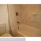 2629 N 40th Ave # 2629, Hollywood, FL 33021 ID:649630