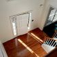 1523 Grace Meadows Lane Se, Smyrna, GA 30082 ID:2678678