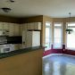 1523 Grace Meadows Lane Se, Smyrna, GA 30082 ID:2678681