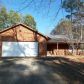 852 Steeple Chase Drive, Lawrenceville, GA 30044 ID:5607674