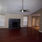 852 Steeple Chase Drive, Lawrenceville, GA 30044 ID:5607675