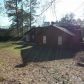 852 Steeple Chase Drive, Lawrenceville, GA 30044 ID:5607679