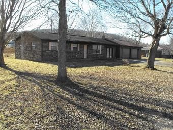 684 Hwy 1808, Monticello, KY 42633