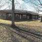 684 Hwy 1808, Monticello, KY 42633 ID:5787190