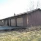 684 Hwy 1808, Monticello, KY 42633 ID:5787193