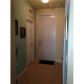 2356 NE 3 CT, Homestead, FL 33033 ID:5913509