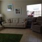 2356 NE 3 CT, Homestead, FL 33033 ID:5913511