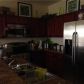 2356 NE 3 CT, Homestead, FL 33033 ID:5913512