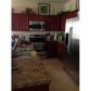 2356 NE 3 CT, Homestead, FL 33033 ID:5913513