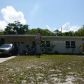 1619 Pasadena Dr, Dunedin, FL 34698 ID:537242