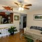 1619 Pasadena Dr, Dunedin, FL 34698 ID:537243