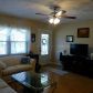 1619 Pasadena Dr, Dunedin, FL 34698 ID:537244