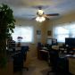 1619 Pasadena Dr, Dunedin, FL 34698 ID:537245