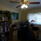 1619 Pasadena Dr, Dunedin, FL 34698 ID:537246