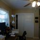 1619 Pasadena Dr, Dunedin, FL 34698 ID:537247