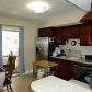 1619 Pasadena Dr, Dunedin, FL 34698 ID:537249