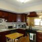 1619 Pasadena Dr, Dunedin, FL 34698 ID:537250