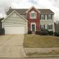 4257 Medlock Woods, Snellville, GA 30039 ID:20163