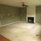 4257 Medlock Woods, Snellville, GA 30039 ID:20165