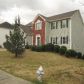 4257 Medlock Woods, Snellville, GA 30039 ID:20166