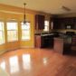 4257 Medlock Woods, Snellville, GA 30039 ID:20171