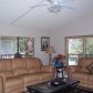 1220 Bennett Way #74, Templeton, CA 93465 ID:1141730