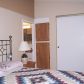 1220 Bennett Way #74, Templeton, CA 93465 ID:1141733