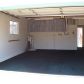 1220 Bennett Way #74, Templeton, CA 93465 ID:1141737