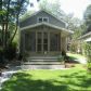 94 Vannoy Street Se, Atlanta, GA 30317 ID:2673019