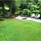 94 Vannoy Street Se, Atlanta, GA 30317 ID:2673020