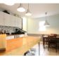 94 Vannoy Street Se, Atlanta, GA 30317 ID:2673023