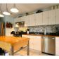 94 Vannoy Street Se, Atlanta, GA 30317 ID:2673024